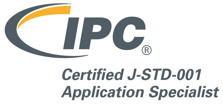 IPC_logo_001certSpe_2c