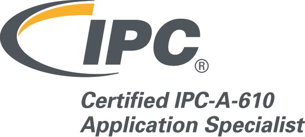 IPC_logo_610certSpe_2c